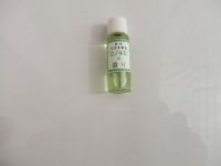 ヒノキ丸の香り